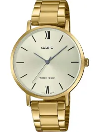 zegarek-damski-casio-ltp-vt01g-9b-box-zd613h