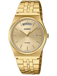 zegarek-meski-casio-mtp-b146g-9av-box-zd270a