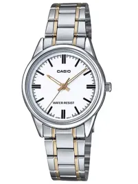 zegarek-damski-casio-ltp-v005sg-7a-zd586i-box