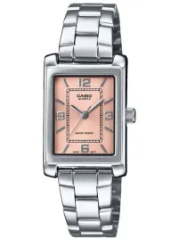 zegarek-damski-casio-ltp-1234dd-4a-box