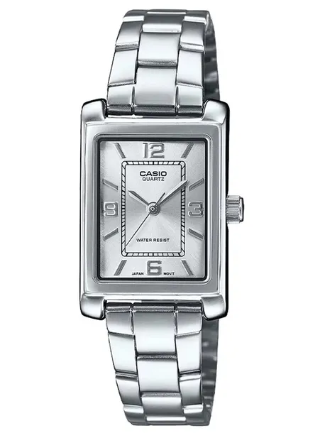 zegarek-damski-casio-ltp-1234dd-7a-box