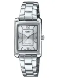 zegarek-damski-casio-ltp-1234dd-7a-box