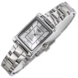 zegarek-damski-casio-ltp-1234dd-7a-box-stan-nowy