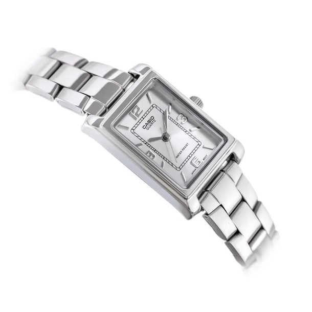 zegarek-damski-casio-ltp-1234dd-7a-box-stan-opakowania-oryginalne
