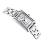 zegarek-damski-casio-ltp-1234dd-7a-box-stan-opakowania-oryginalne