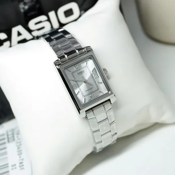 zegarek-damski-casio-ltp-1234dd-7a-box-producent-casio