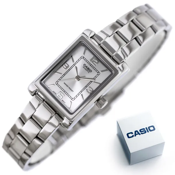 zegarek-damski-casio-ltp-1234dd-7a-box-produkt-wprowadzony-do-obrotu-na-terenie-ue-przed-13-12-2024-tak