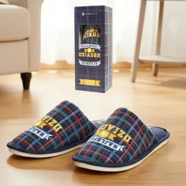 kapcie-klapki-dla-dziadka-meskie-prezent-dzien-dziadka-pudelko-moraj-40-41