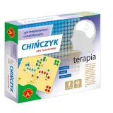 terapia-chinczyk-alex-wiek-dziecka-7-lat