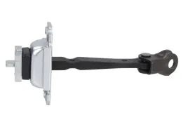 ogranicznik-drzwi-przod-l-p-do-honda-civic-vi-hb-sdn-civic-vi-lfb-civic