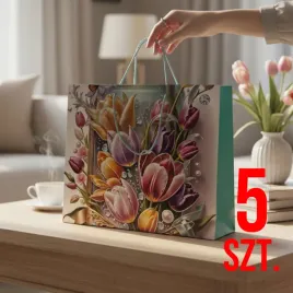 5-pak-torby-torebki-prezentowe-ozdobne-papierowe-urodziny-imieniny-zestaw