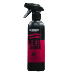 smooth-wheel-cleaner-krwawa-felga-500-ml