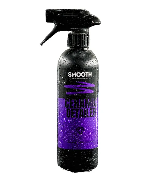 smooth-ceramic-detailer-500-ml