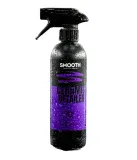 smooth-ceramic-detailer-500-ml