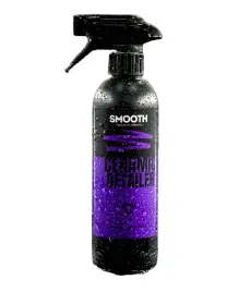 smooth-ceramic-detailer-500-ml