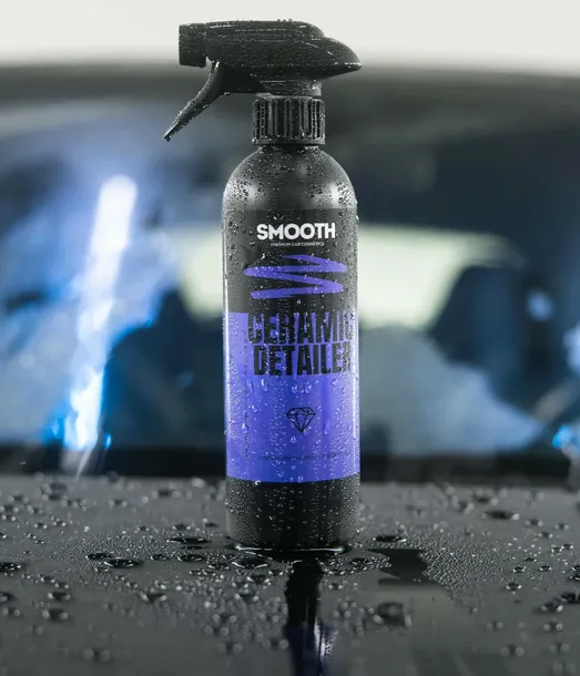 smooth-ceramic-detailer-500-ml-pojemnosc-opakowania-500-ml