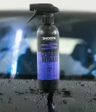 smooth-ceramic-detailer-500-ml-pojemnosc-opakowania-500-ml