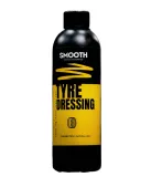 smooth-tyre-dressing-500-ml