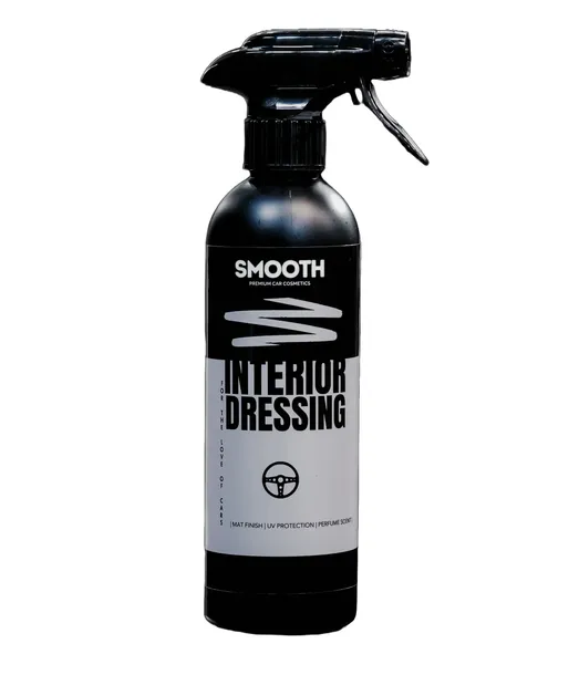 smooth-interior-dressing-500-ml