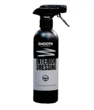 smooth-interior-dressing-500-ml