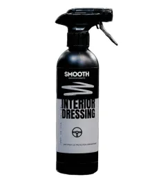 smooth-interior-dressing-500-ml