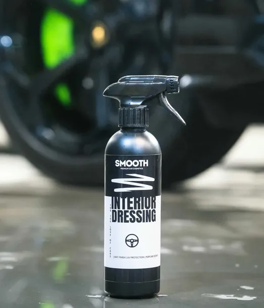 smooth-interior-dressing-500-ml-stan-nowy