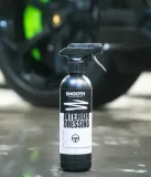 smooth-interior-dressing-500-ml-stan-nowy