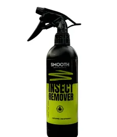 smooth-insect-remover-500-ml