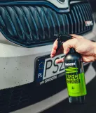 smooth-insect-remover-500-ml-stan-nowy
