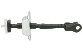 ogranicznik-drzwi-przod-l-p-do-honda-civic-viii-hb-civic-viii-sdn