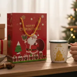 kubek-swiateczny-ceramiczny-z-pokrywka-lyzeczka-w-torebce-na-prezent-w3
