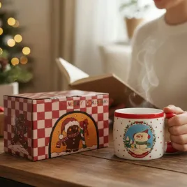 kubek-ceramiczny-swiateczny-duzy-w-pudelku-na-prezent-mikolajki-swieta-w3