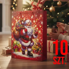 10-pak-torebki-torby-papierowe-prezentowe-swiateczne-opakowania-zestaw-w3