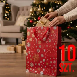 10-pak-torby-torebki-papierowe-ozdobne-prezentowe-swiateczne-zestaw-w3