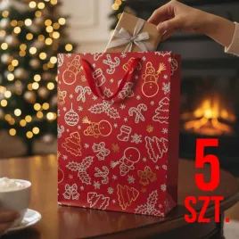5-pak-toreb-torebek-ozdobnych-prezentowych-papierowych-swiateczne-zestaw-w2