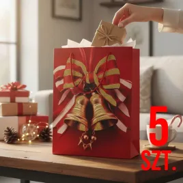 5-pak-torby-torebki-opakowania-papierowe-na-swieta-swiateczne-zestaw-w3