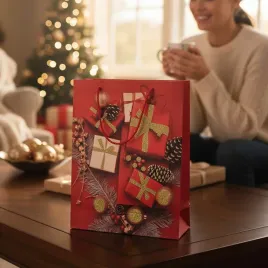 torebka-torba-papierowa-prezentowa-swiateczna-na-prezenty-mikolaj-swieta-w2