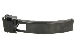 ogranicznik-drzwi-tyl-l-p-do-mercedes-sprinter-901-902-903-904-905-vw