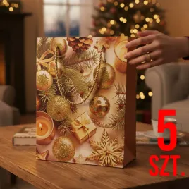 5-pak-torebek-toreb-ozdobnych-prezentowych-papierowych-swiateczne-zestaw-w4