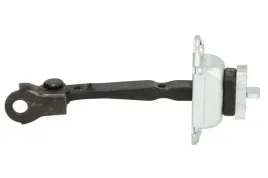 ogranicznik-drzwi-przod-l-p-do-toyota-yaris-xp10-03-03-11-05-6004-00-0291p