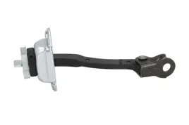 ogranicznik-drzwi-tyl-l-p-do-toyota-yaris-xp10-03-03-11-05-6004-00-0292p