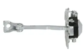 ogranicznik-drzwi-przod-l-p-do-renault-espace-iv-ph-i-espace-iv-ph-ii