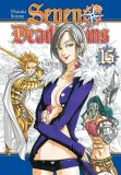 seven-deadly-sins-tom-15