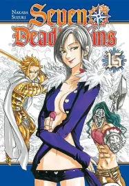 seven-deadly-sins-tom-15