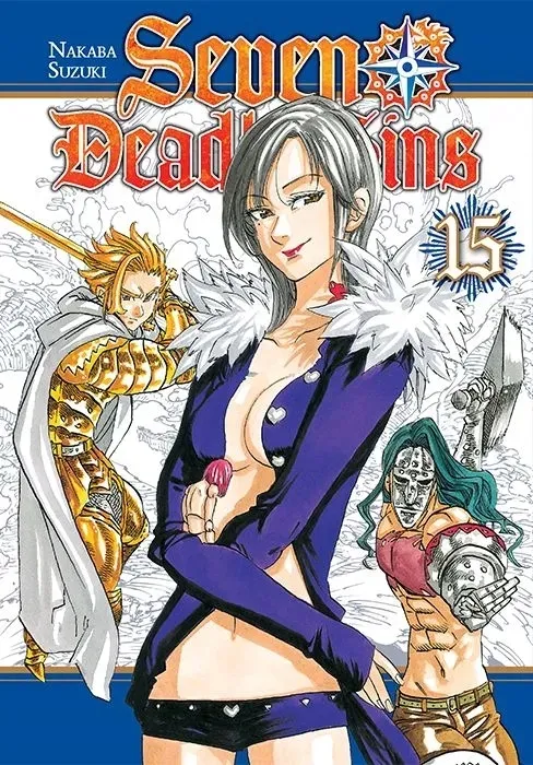 seven-deadly-sins-tom-15