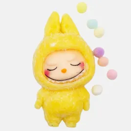 gniotek-antystresowy-stworek-kroliczek-sensoryczny-squishy-zolty