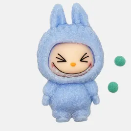 gniotek-antystresowy-stworek-kroliczek-sensoryczny-squishy-niebieski