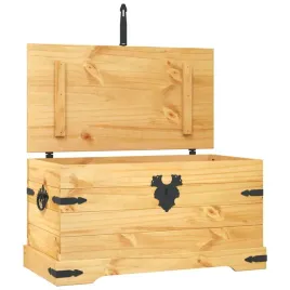 skrzynia-corona-rustykalna-91x495x47-brazowa