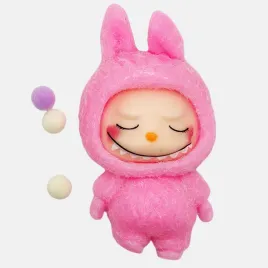 gniotek-antystresowy-stworek-kroliczek-sensoryczny-squishy-rozowy