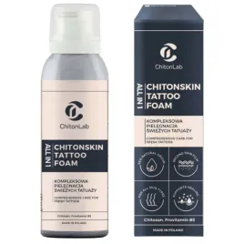 inkside-chitonskin-tattoo-all-in-1-pianka-ochronna-do-swiezych-tatuazy-40ml